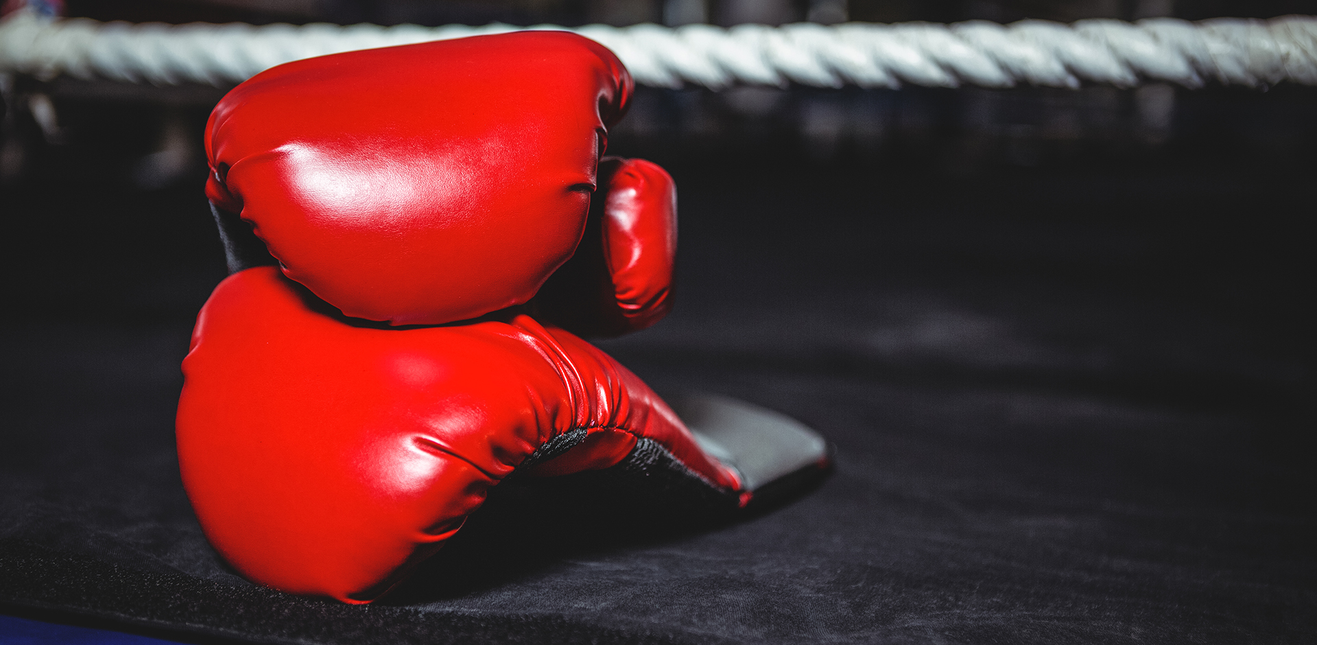 paire-de-gants-de-boxe-rouges-bcb57